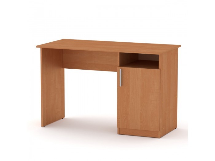 Бюро Компанит Ученик